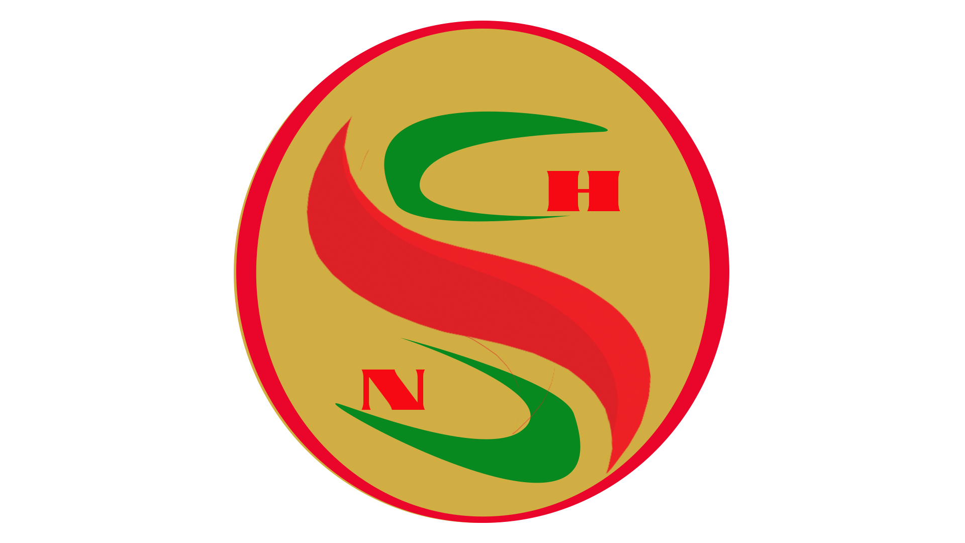 SHN